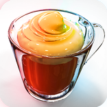 ”Coffee Recipes 2018