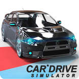 ”Real Car Drive Simulator 3D
