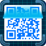 Barcode Scanner