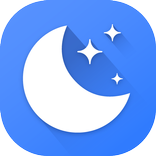 Blue Light Filter - Night Mode