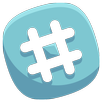 root checker pro APK