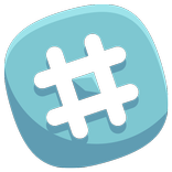 root checker pro