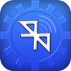 Bluetooth Hack APK