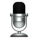 Bluetooth Microphone APK