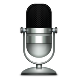 Bluetooth Microphone