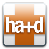 HA+D