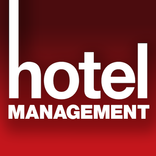 Hotel Management
