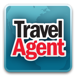 Travel Agent Mag