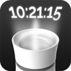 DreamMe APK