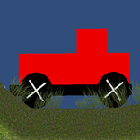 Blockcars