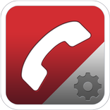 ”Telpad Admin