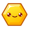 Hexa Link APK