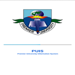 ”Premier University Info. Sys