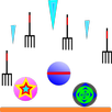 BlueBall APK
