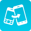 Data Transfer APK