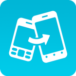 Data Transfer