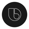 Bixby Button Remapper APK