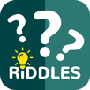 Just Riddles APK