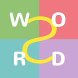 Word Mini