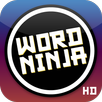 Word Ninja HD APK
