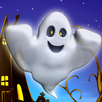 Talking Ghost APK