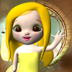 Talking Fairy APK
