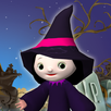 praten heks-APK