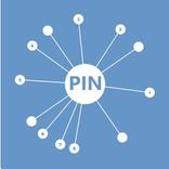 Pin Wheel