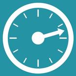 Tick Tock