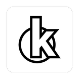 Kingsway Christian Church