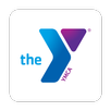 YMCA APK
