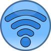 WiFi Hotspot APK