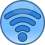 WiFi Hotspot