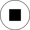Jumping Brick APK