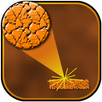 Pong Multi APK