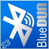BlueDUN+