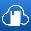Cloudshelf Reader-APK