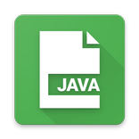 Learn Java- Programming & Quiz