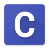 Let's C - Learn Programming APK