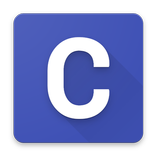 Let's C - Learn Programming