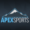 Apex Sports APK