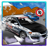 Fights of Racers