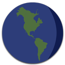 Material Solar System APK