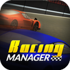 Racing Manager APK