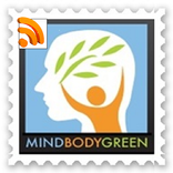 Mind Body Green RSS