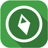 Material Compass