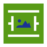 Compress Image