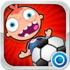 KICKOS APK