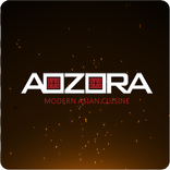 Aozora
