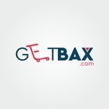 GetBax